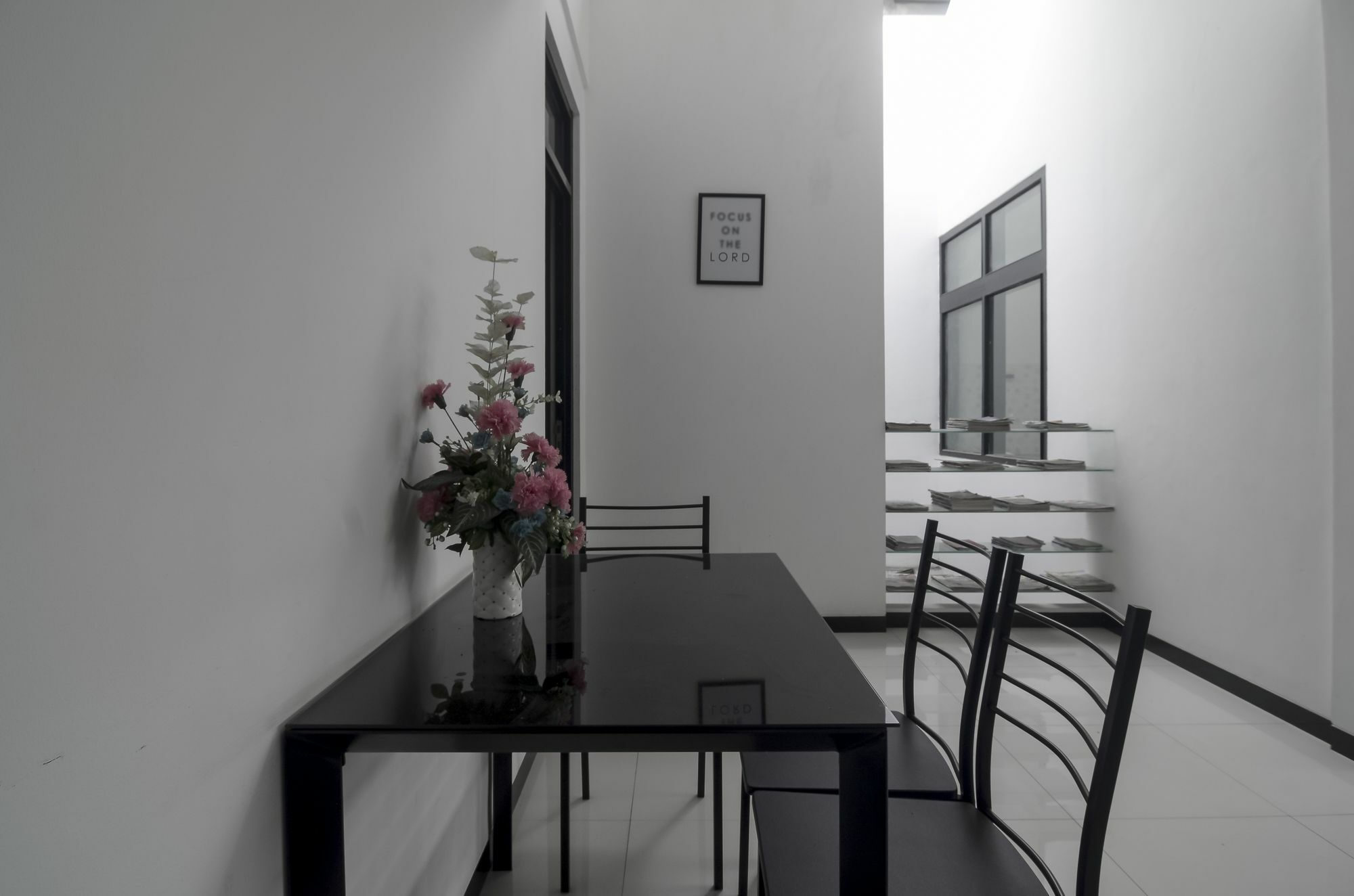 Hotel Reddoorz Near Poncol Station Semarang Esterno foto