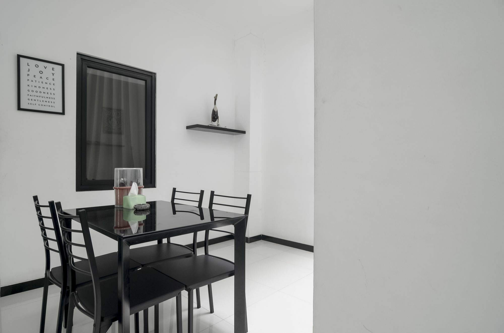 Hotel Reddoorz Near Poncol Station Semarang Esterno foto